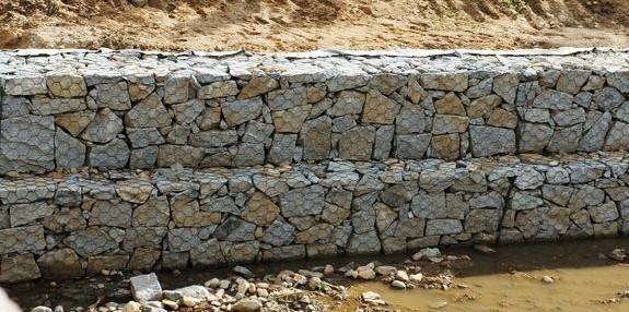 格賓網(wǎng)石籠網(wǎng) 格賓網(wǎng)石籠網(wǎng)