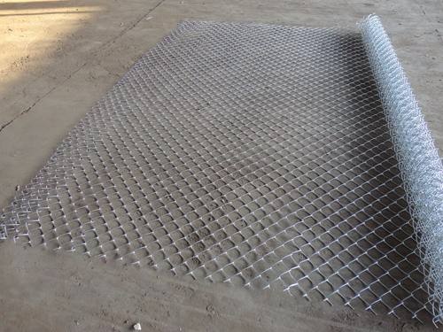 格賓網(wǎng)價(jià)格 格賓網(wǎng)價(jià)格